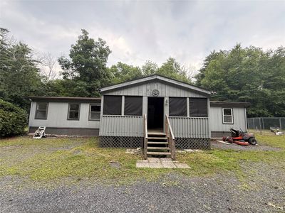 61 W Peenpack Trail