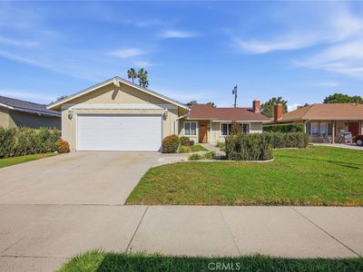 6211 Mar Vista Dr