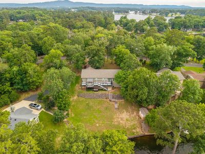 118 Westport Point