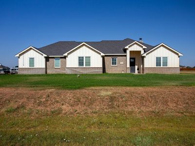 9110 Cypress Bend Dr