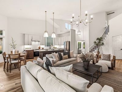7833 Clearwater Cove Dr
