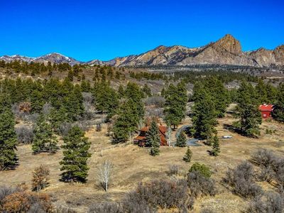 2613 Running Horse Place