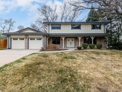 3645 S Poplar Street