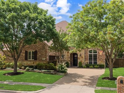 8105 Blue Hole Ct
