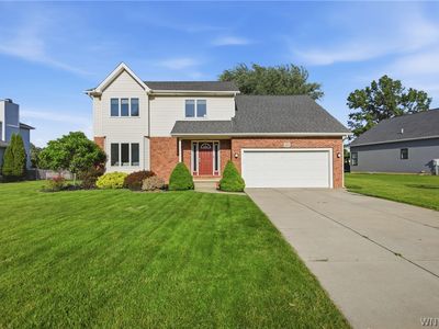664 Sara Ct