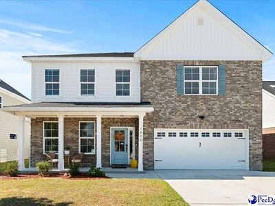 1050 Wessex Dr