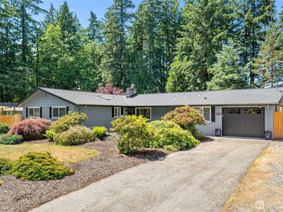 4997 Sandra Lane NE
