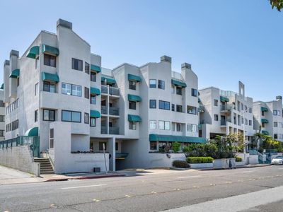 320 Peninsula Ave APT 215