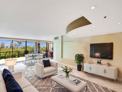 2843 S Bayshore Dr APT 4E