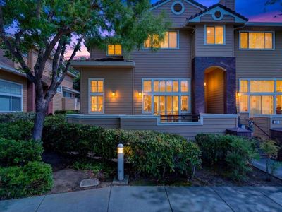 545 Mill River Ln