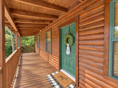 2148 Private Road 2421