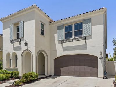 248 Triumph Ln