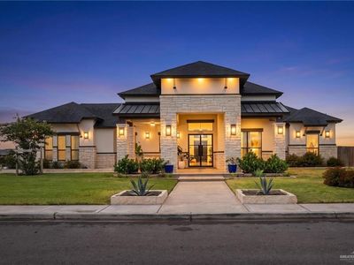 1306 Joshua Dr