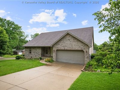 91 Dominic Dr