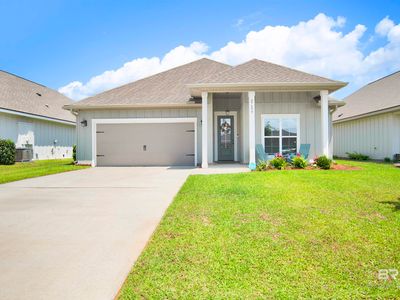 27699 French Settlement Dr