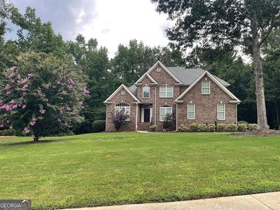 140 Wesley Dr