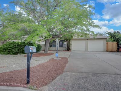 706 Cerro De Ortega Dr SE