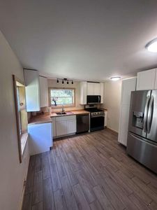 Property at 836 Pleasant View Ridge Road, China, ME