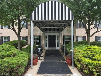 1851 King James Pkwy APT 317