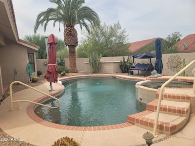 Property at 13318 W LA TERRAZA Drive, Sun City West, AZ