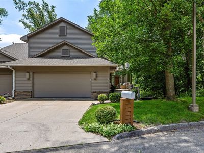 721 Beaver Ridge Ct SE