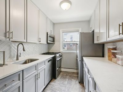 20 Main Street #20