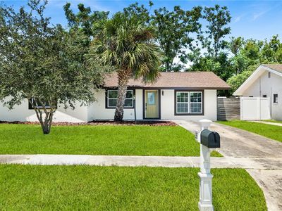 2264 WINCHESTER DRIVE