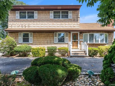 Property at 2739 Oak Drive, Bellmore, NY