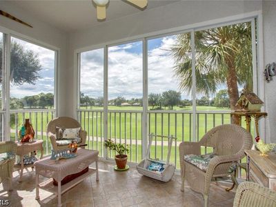 10453 Washingtonia Palm Way APT 3323