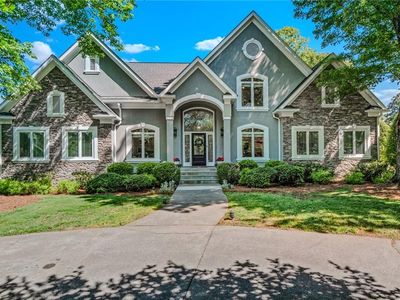 1513 Barrington Way Ct
