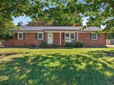 4638 Boxwood Dr