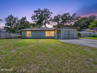 1348 PRINCE Road