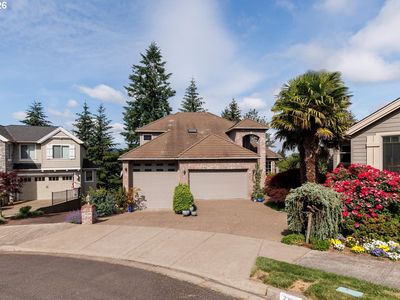 2337 Taylor Dr