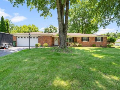 1143 Willowwood Dr