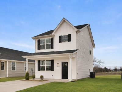 7607 Nightingale Ct #50