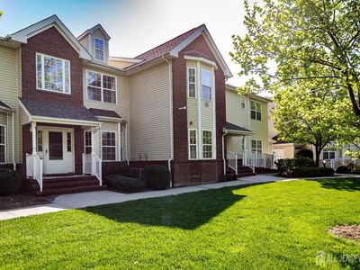148 Forest Dr