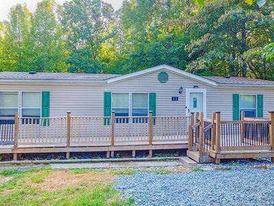 Property at 128 Lilydale Ln, Madison Heights, VA