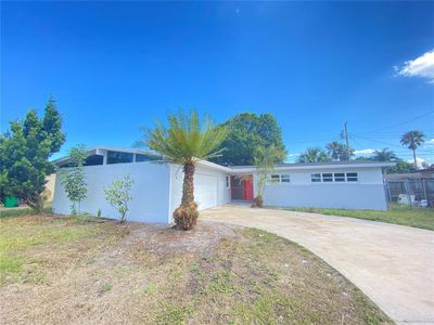 105 Carib Dr