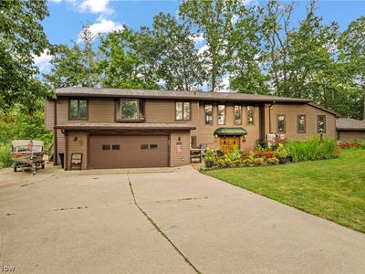910 Pike Dr
