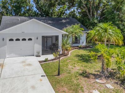 5872 Pauma Ct