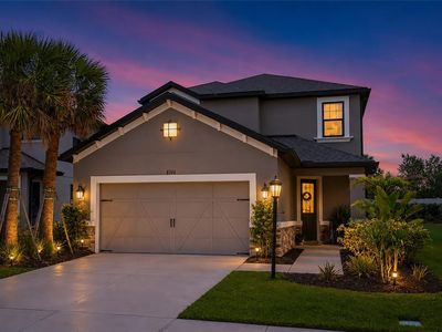 Property at 8366 Velda Trl, Sarasota, FL