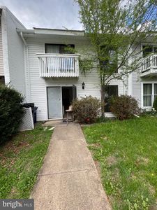 46 Simeon Ln