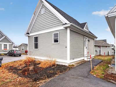 Property at 994 Portland Road #16, Saco, ME