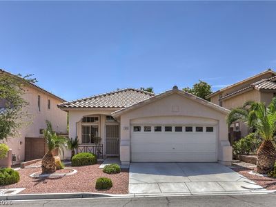 928 Autumn Royal Ln