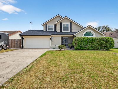 5928 Boggs Ford Rd