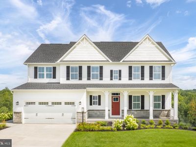 4001 Copper Dr