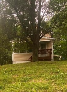 2221 Brickel Blvd