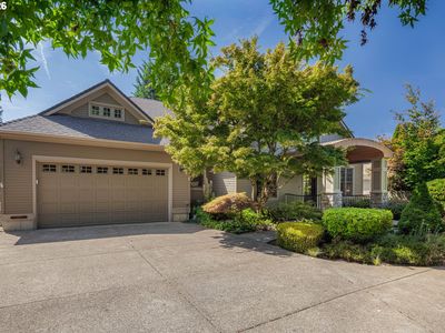 1270 Brickley Rd