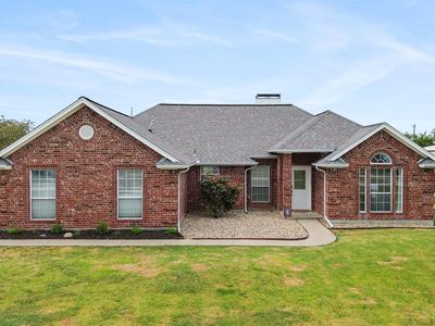 12061 Hill Country Cir