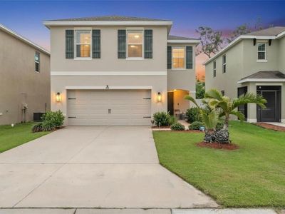 4110 WILLOW HAMMOCK DR